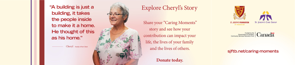 banner-caring-cheryl