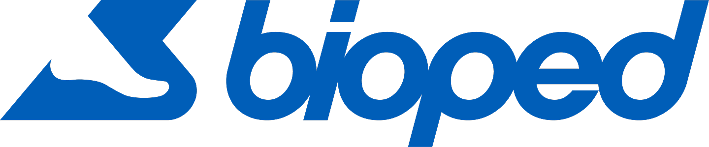 bioped_logo1628795466