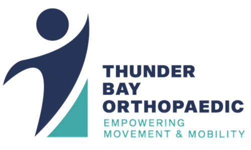Thunder Bay Orthopaedic