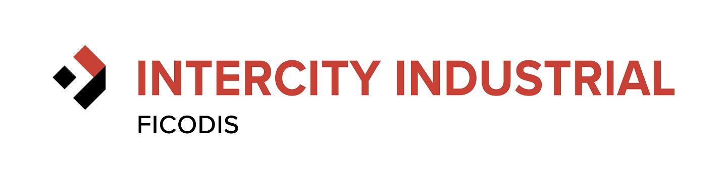intercity-industrial