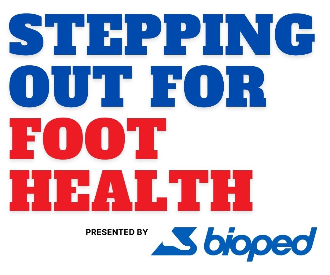 logo-foot-health-bioped