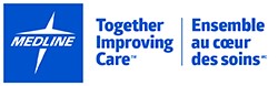 medline-logo