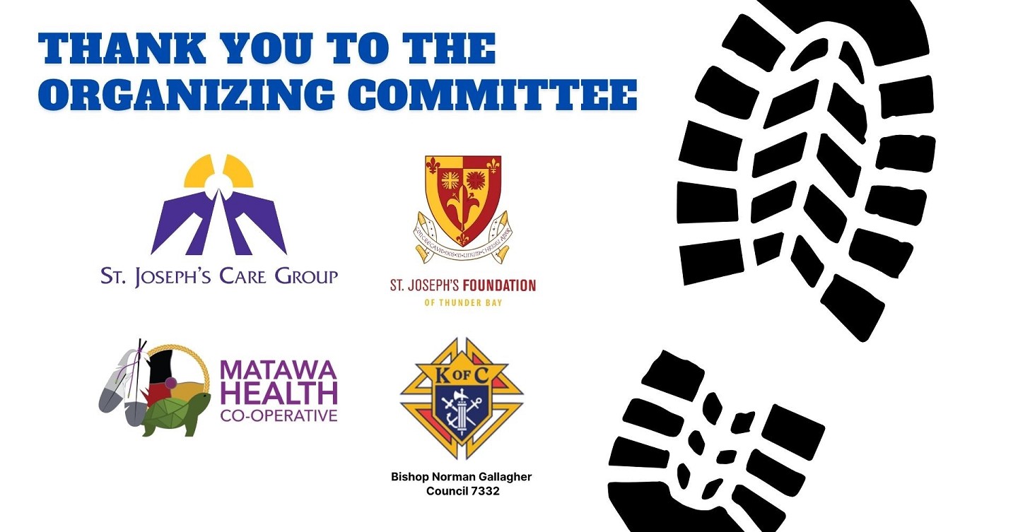 steppingoutsupporters001