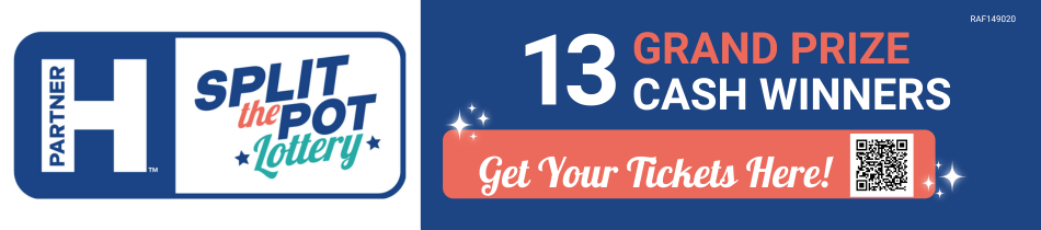 stp-banner-w-qr-sjf-for-insider-news001