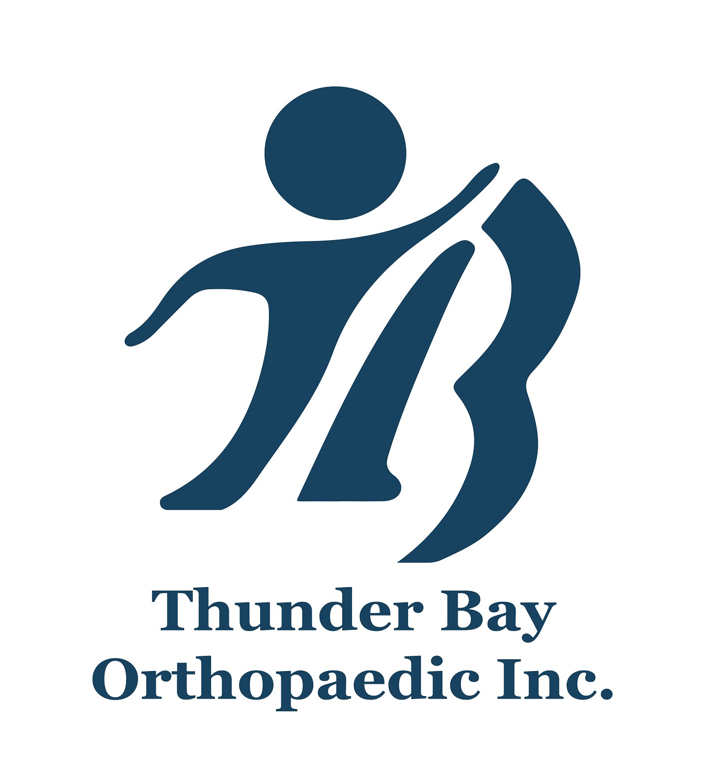 tbayortho-logo-highres