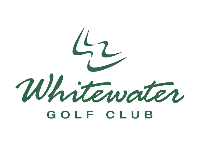 whitewater-golf-club001